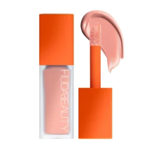 Huda Beauty FauxFilter Concealer - Shade 3