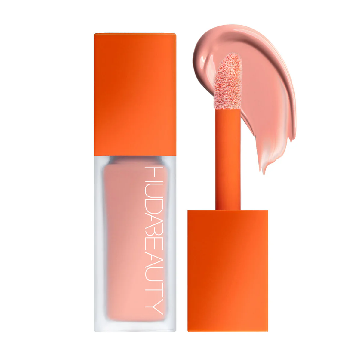 Huda Beauty FauxFilter Concealer - Shade 3
