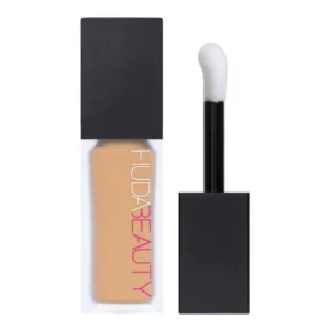 Huda Beauty FauxFilter Concealer - Shade 2