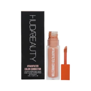 Huda Beauty FauxFilter Concealer - Shade 1