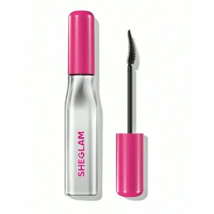 Sheglam Mascara