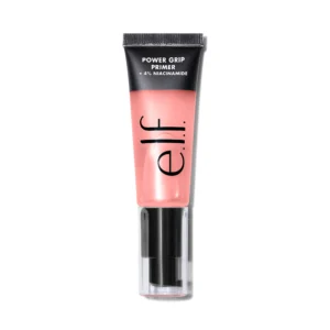 e.l.f. Power Grip Primer + 4% Niacinamide