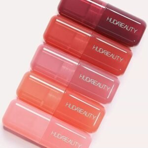 Huda Beauty Blushes