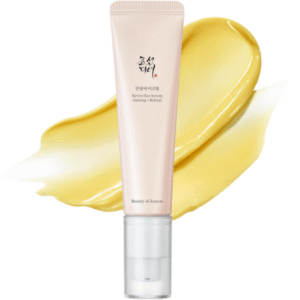 Beauty of Joseon Revive Eye Serum Ginseng + Retinal