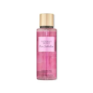 Victoria's Secret Pure Seduction Body Mist
