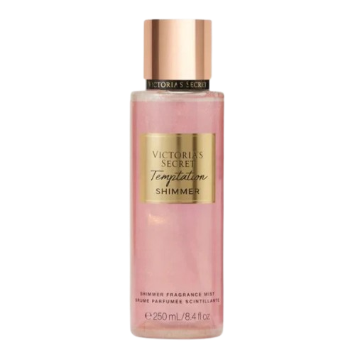 Product 5