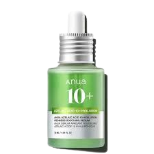 Product 6