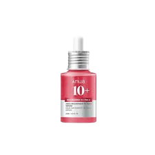 Product 7