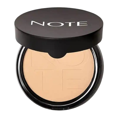 Product 8