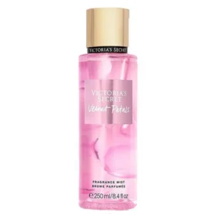 Victoria's Secret Velvet Petals Body Mist