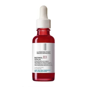 La Roche-Posay Retinol B3 Serum