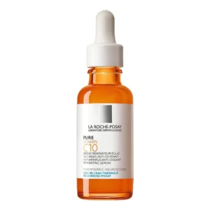 La Roche-Posay Pure Vitamin C10 Serum