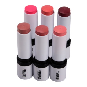 Makeup by Mario Soft Pop Blush Stick