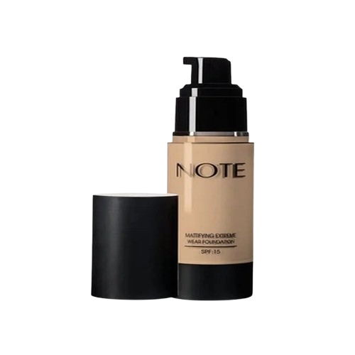 Product 9