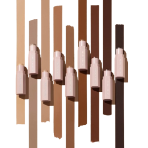 FENTY BEAUTY Contour Stick