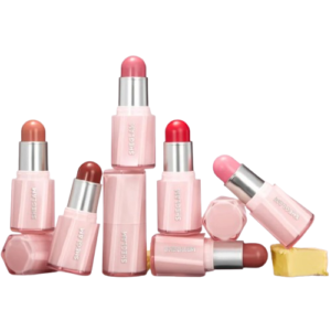 Sheglam Buttery Bliss Blush Stick