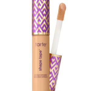 Tarte Shape Tape Contour Concealer