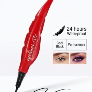 ABZ 24hour pen liner